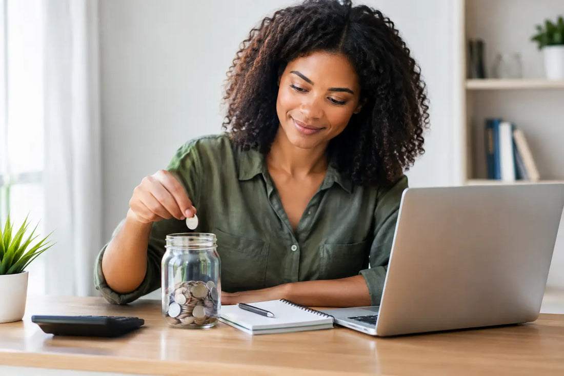 Building Emergency Savings Buffer That Holds