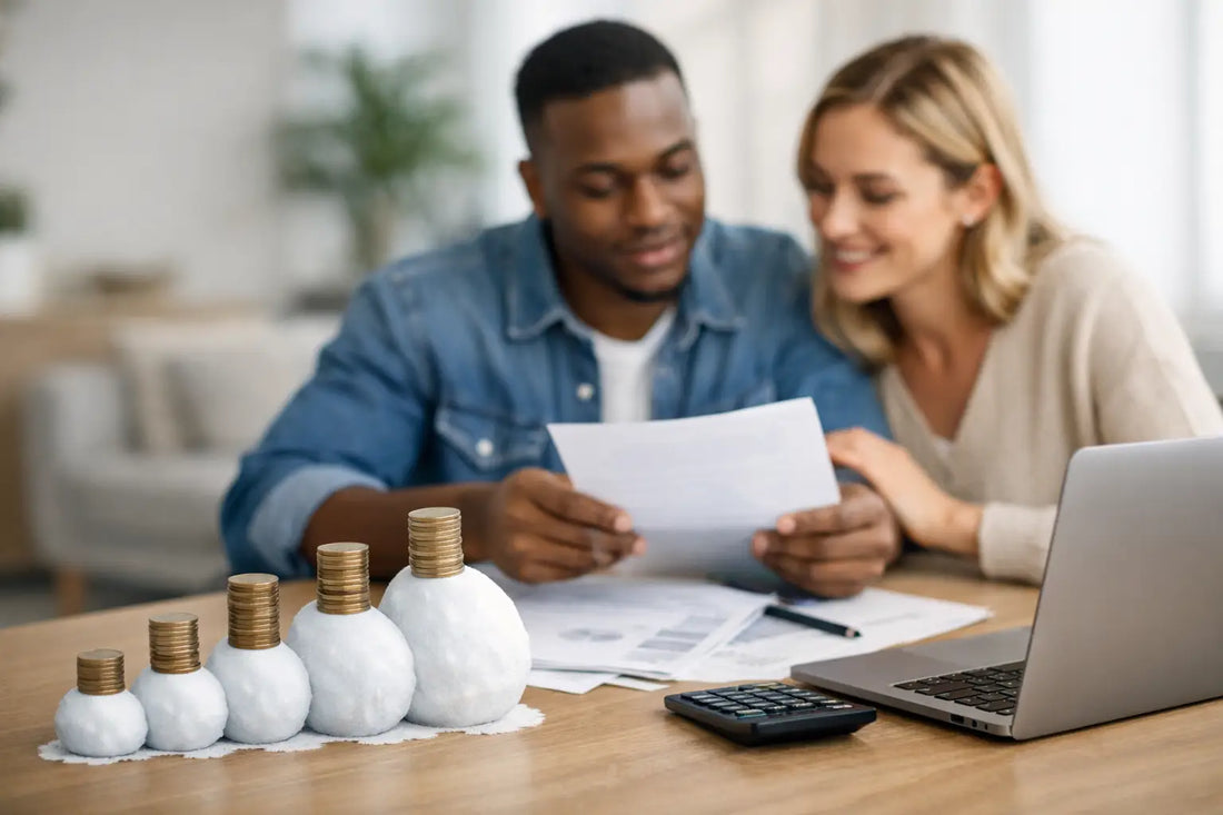 Debt Snowball Method Steps That Build Momentum
