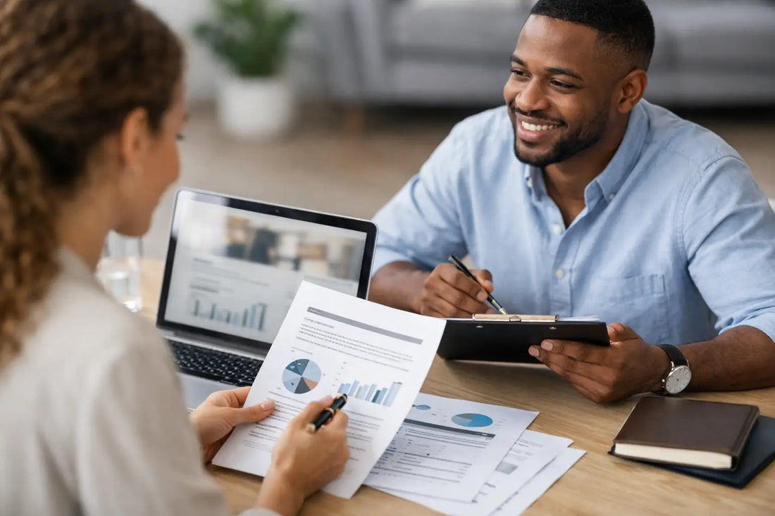 Proposal Templates for Freelancers That Win Work