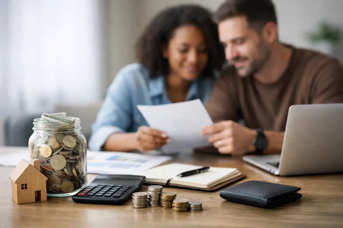 Emergency Fund Guide for Financial Stability