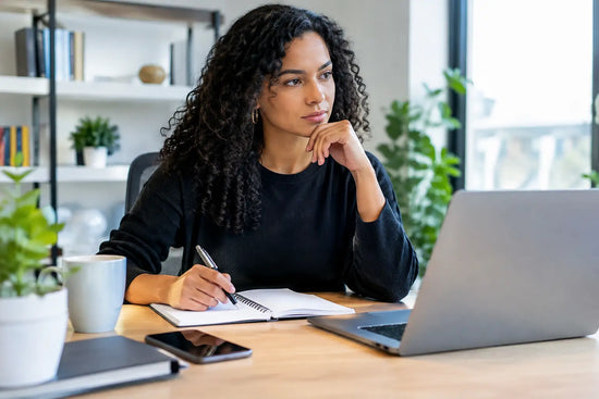 How to Prepare for Layoffs Before They Happen