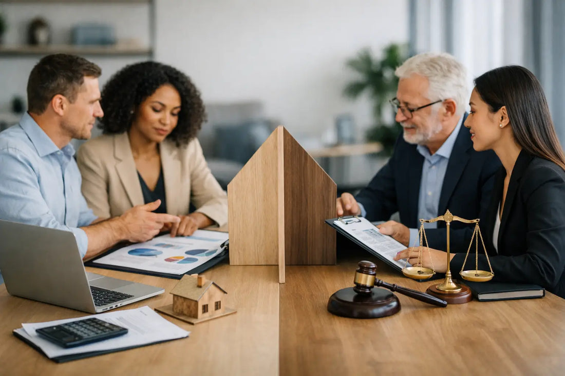 LLC Versus Corporation Differences Explained