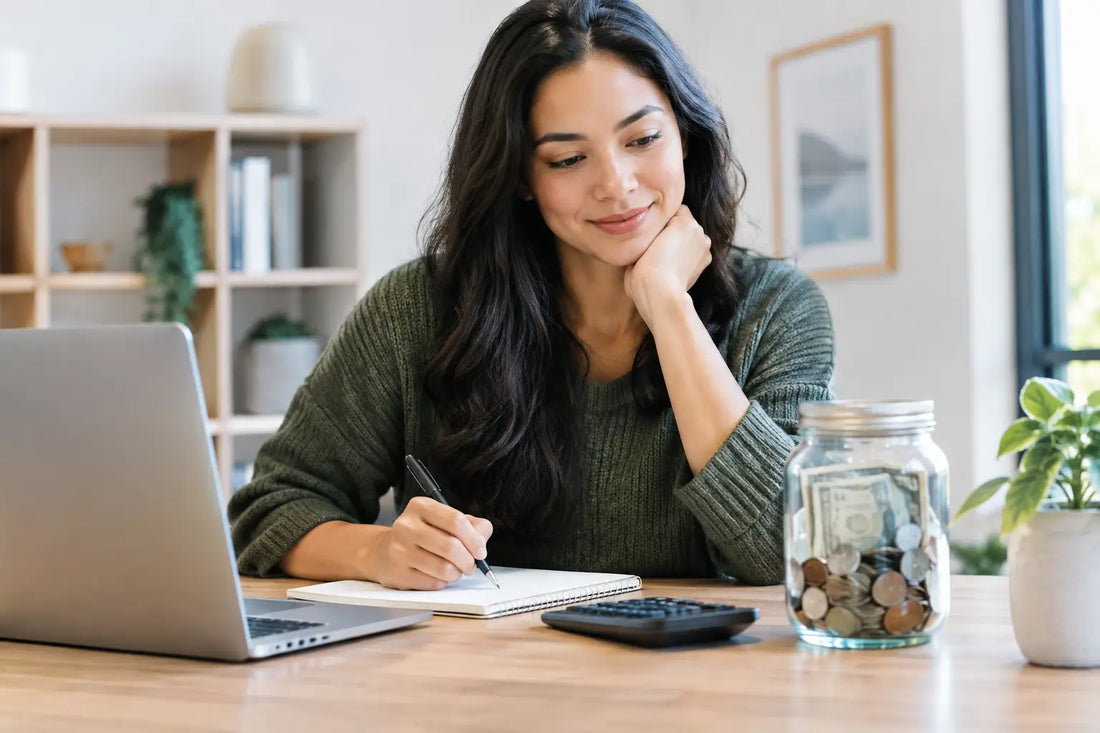 How Much Emergency Savings Do You Really Need?