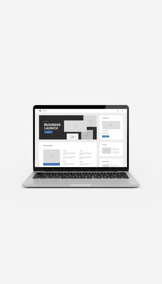 Example product