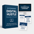 AI Digital Product Mastery – 4-Module Video Course digital download