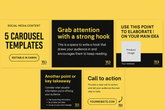 AI Side Hustle Starter Kit – launch AI businesses digital guide-2