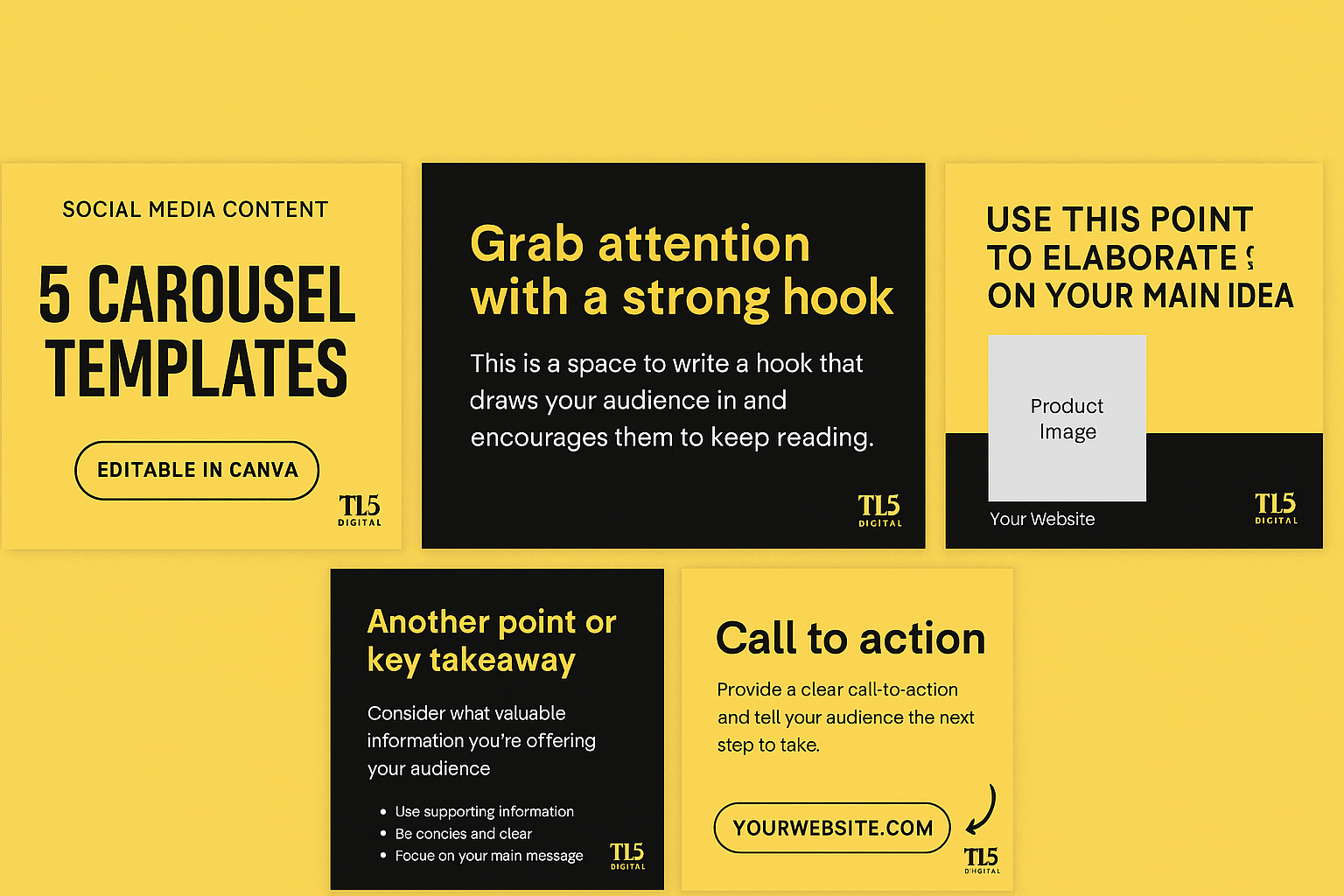 AI Side Hustle Starter Kit – launch AI businesses digital guide-2