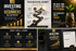 TL5 Interactive Blueprint Investing for Beginners 28-Page Digital Workbook
