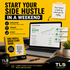 Productivity Jumpstart Kit Pro cover
