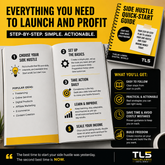 Productivity Jumpstart Kit Pro cover