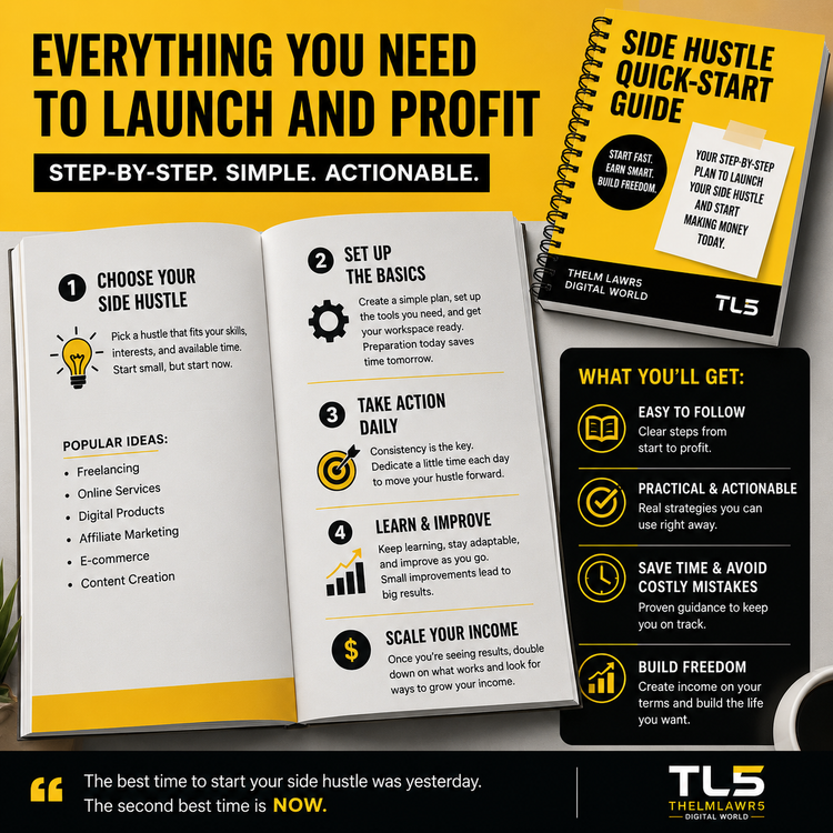 Productivity Jumpstart Kit Pro cover