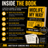 Midlife My Way: Escaping the 9-to-5 and Thriving Online – digital book