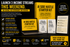 AI Side Hustle Starter Kit – launch AI businesses digital guide