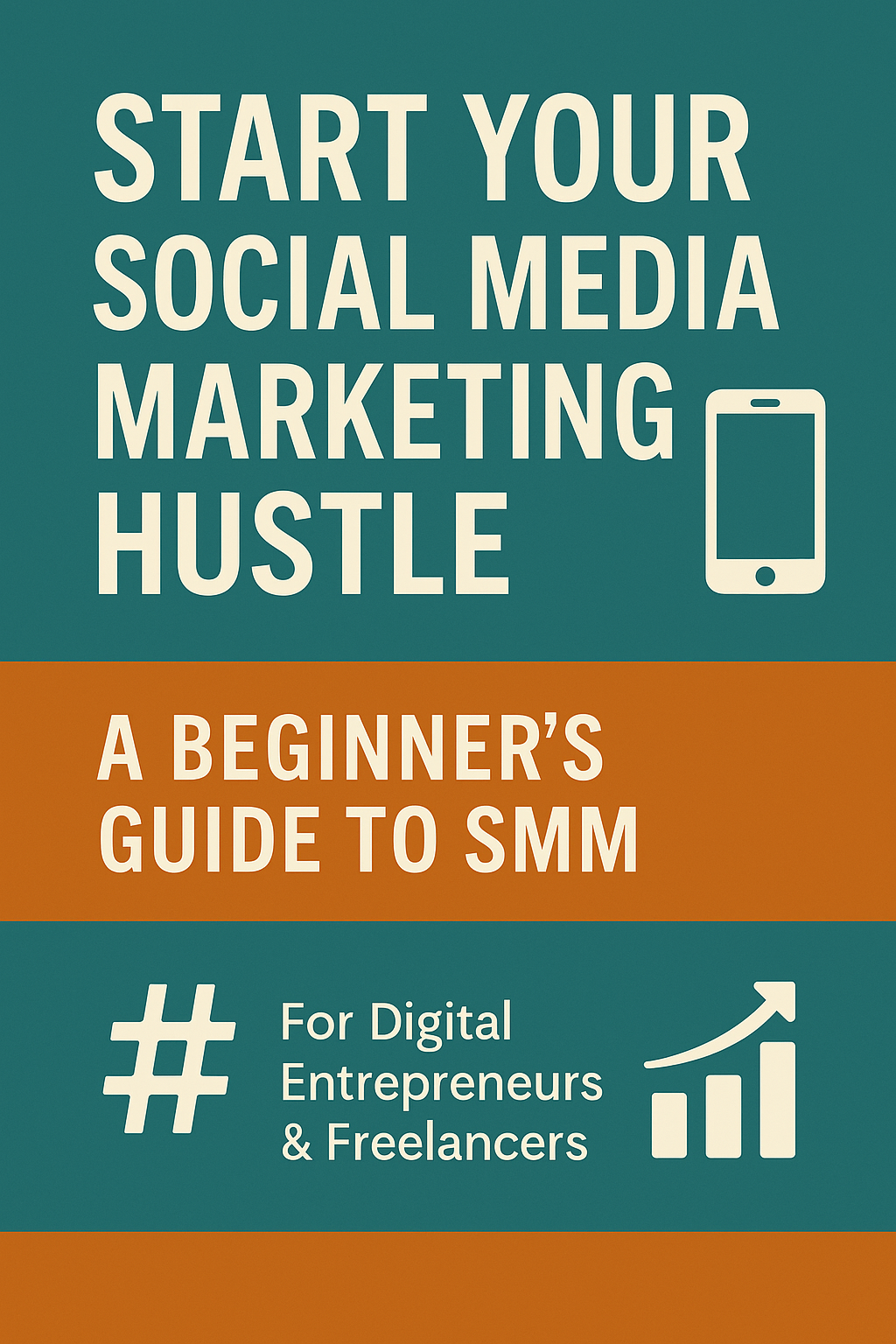 From Fired to Funded: 7-Day Digital Hustle Plan – digital guide
