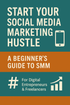 From Fired to Funded: 7-Day Digital Hustle Plan – digital guide