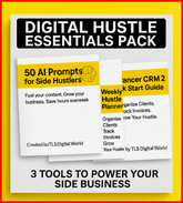 TL5 3-Month Essentials Pack – 150 ready-to-use caption prompts-3