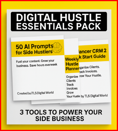 TL5 3-Month Essentials Pack – 150 ready-to-use caption prompts-3