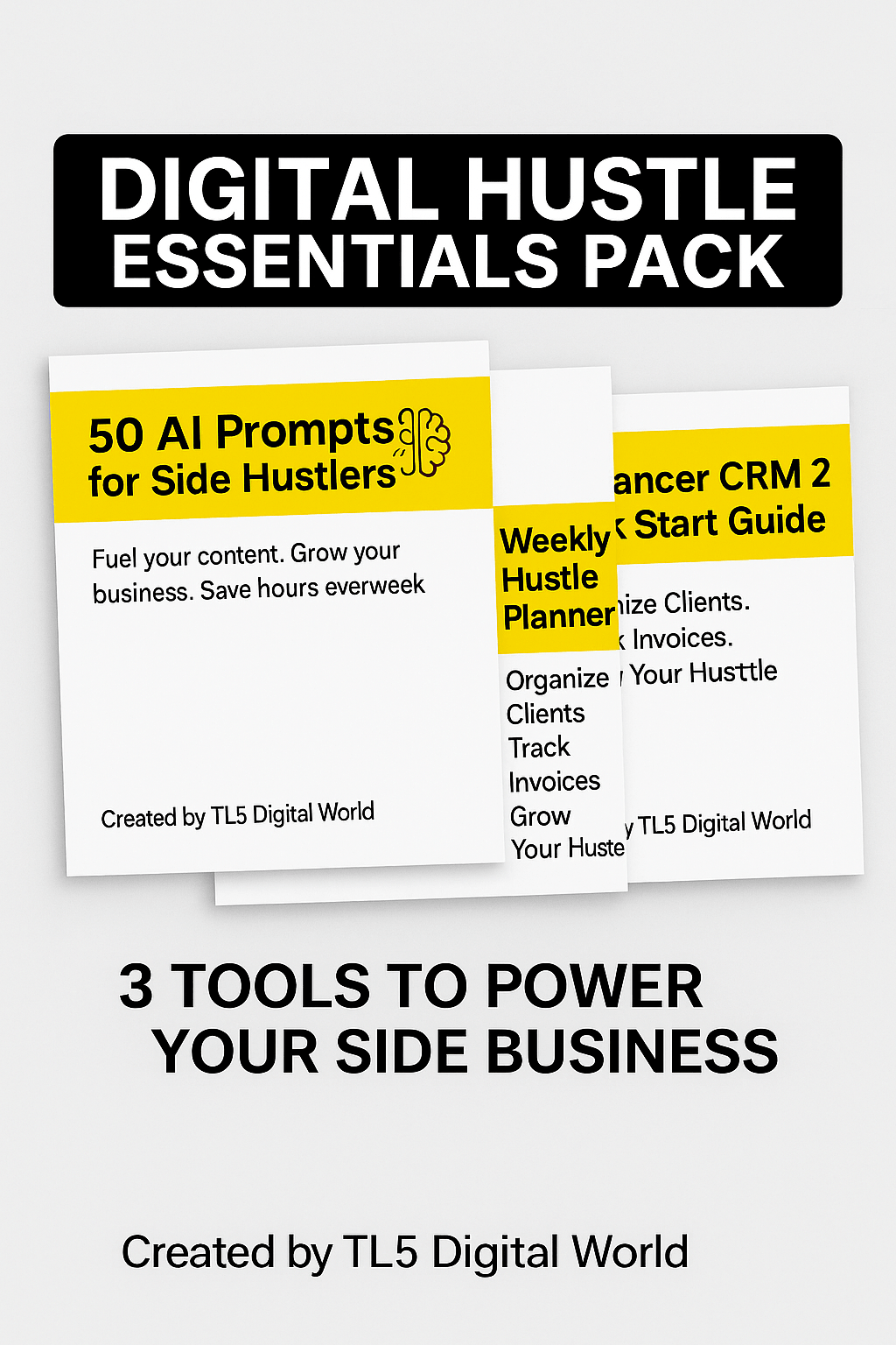 TL5 3-Month Essentials Pack – 150 ready-to-use caption prompts-4