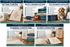 Family Information Vault digital organizer cover for organizing household and emergency information