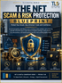 NFT Scam & Risk Protection Blueprint digital security guide