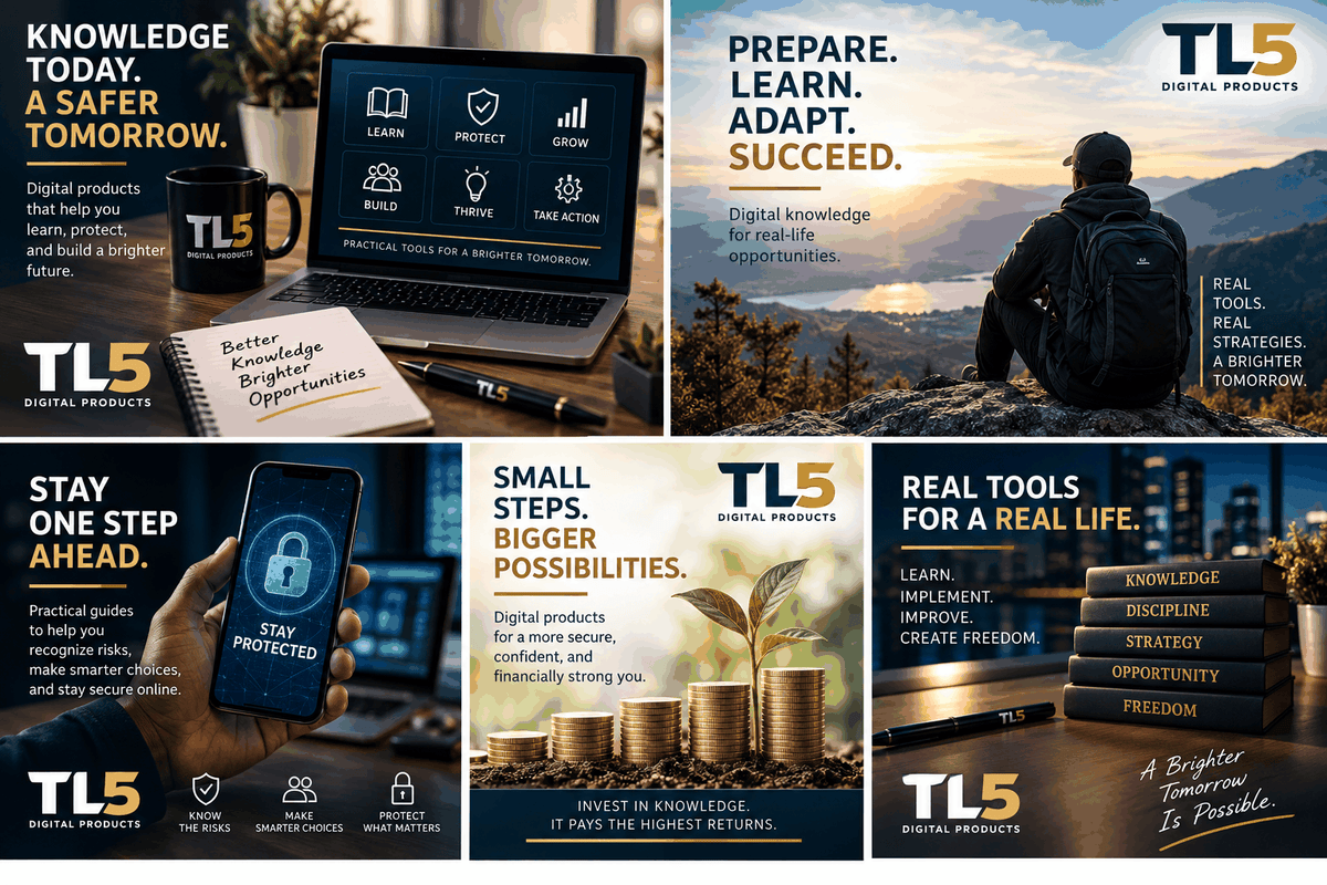 NFT Scam & Risk Protection Blueprint for phishing and fraud awareness