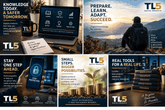 NFT Scam & Risk Protection Blueprint for phishing and fraud awareness