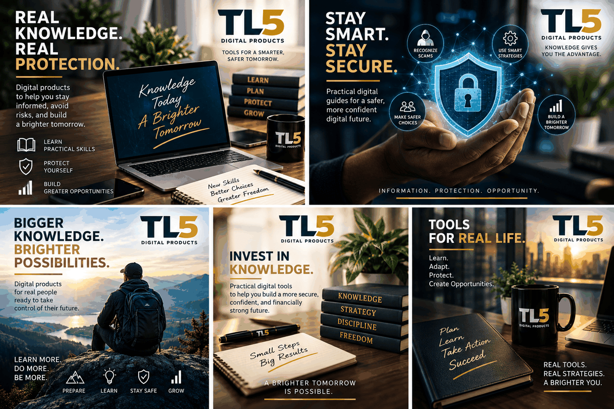NFT Scam & Risk Protection Blueprint for NFT security and risk evaluation
