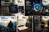 NFT Scam & Risk Protection Blueprint for NFT security and risk evaluation