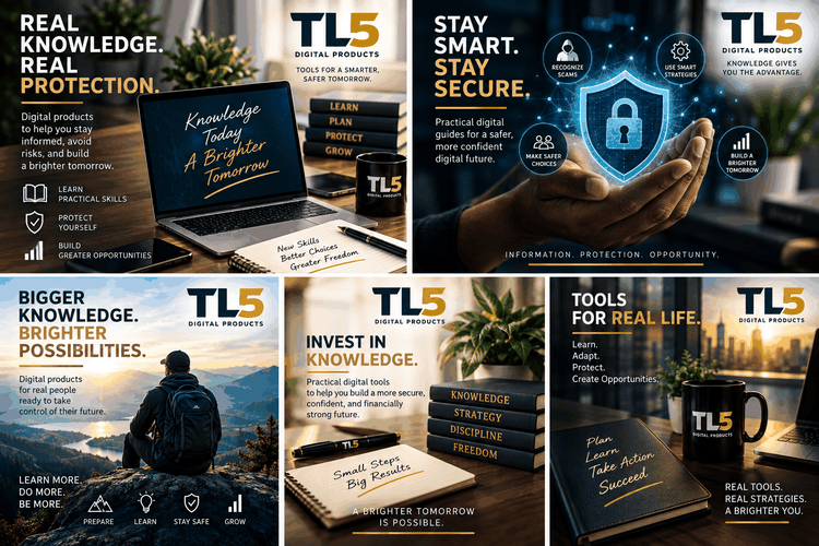 NFT Scam & Risk Protection Blueprint for NFT security and risk evaluation