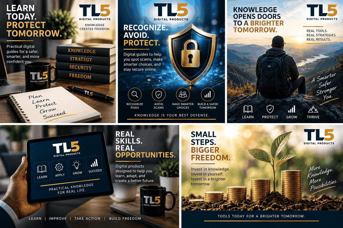 NFT Scam & Risk Protection Blueprint for NFT security and risk evaluation