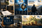 NFT Scam & Risk Protection Blueprint for NFT security and risk evaluation