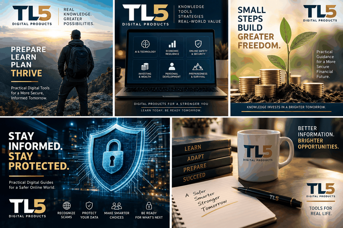 NFT Scam & Risk Protection Blueprint for wallet safety and scam awareness